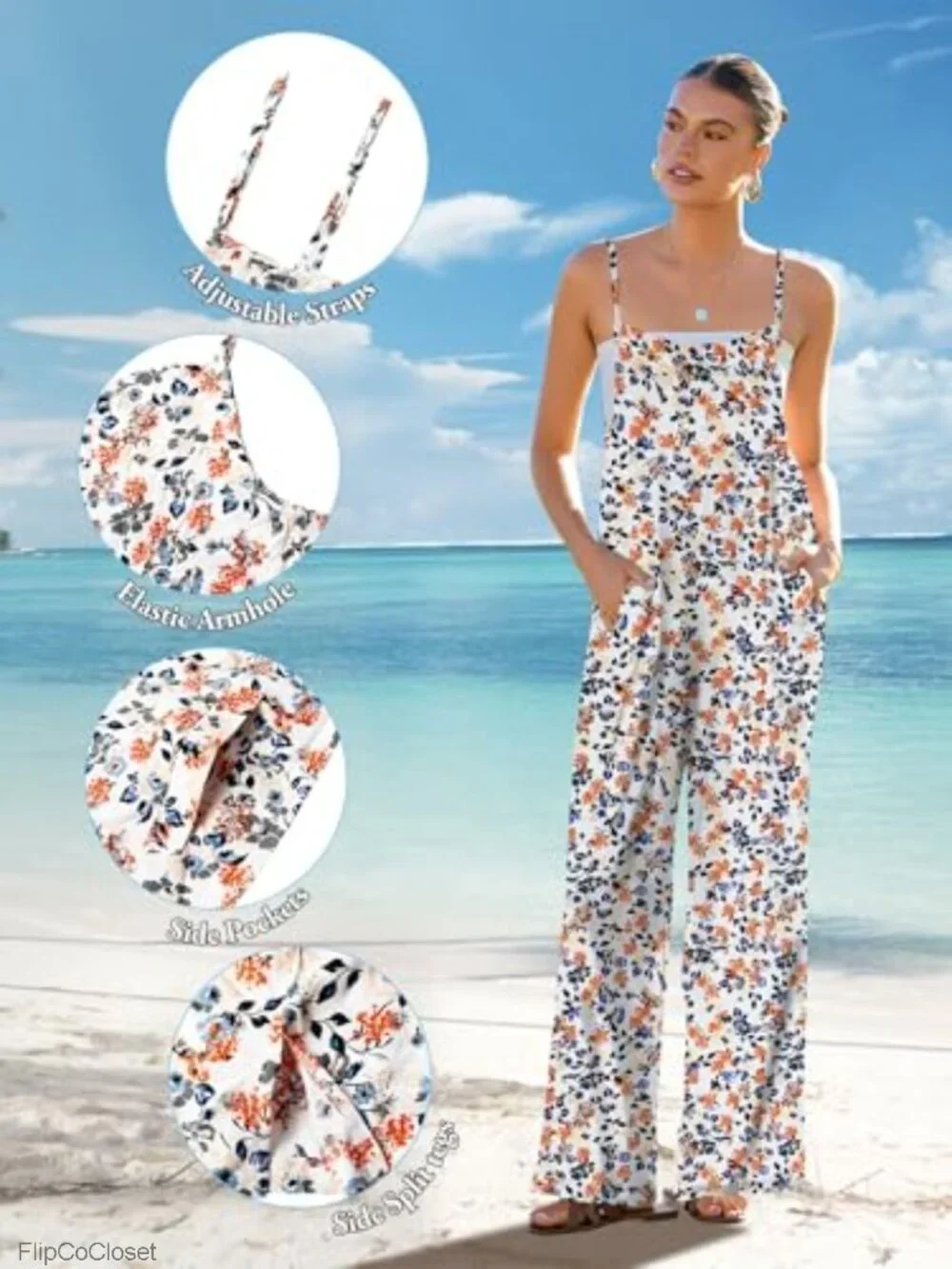 N/A this flowy